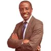 Martin Lwanga