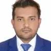 Ghanshyam Yadav