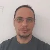 Ricardo Cimarelli