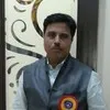 Navneet Rakhecha