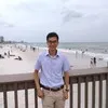 Eric Luo