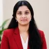 Bharani Lavanya