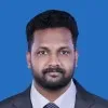ABHIJITH KUNNATH