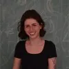 Sofia Mintz