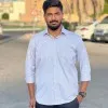 Javith khan