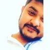 Mehul gohil