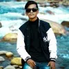 Koushik Das