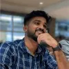 Gokul