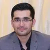Zeeshan Mustafa