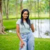 Bhashine Hettiarachchilage