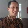 Edi Nurwanto
