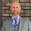 Toby Wikoff