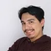 Johnny Arciga
