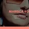 Marisca stopforth