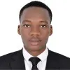 Michael Amoako