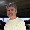 Scott Russell