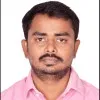 Chandra Sekhar Koti