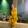 Pranjal Tayade
