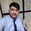 Mohammad Ubaid