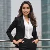 Pooja Jain