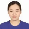Anuujin Dorjgotov