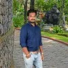 Durairagupathi Ramasamy