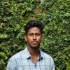 KrishnaKanth