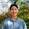 Daniel Ho Jung