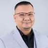Christopher Martinez