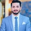 Adnan Mushtaq