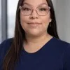 Amanda Garcia