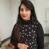 Shivani Garg