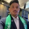 Nguyen Dang