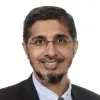 Mohamed Ibrahim Mohamed Yakub