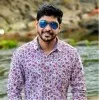 Nikhil