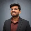 Tushar chauhan