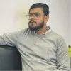 Praveen Kumar