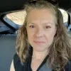 Michele Nangle