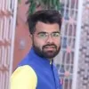 Ashish Prajapati