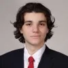 Jack Cocca
