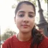 kulsoom sadiq