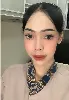 Resti Septiani