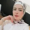 Rania Essam