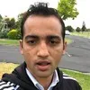 Pawan Dahal