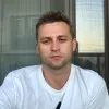 Sergii Kolkota