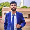 SOURAV VISHAL