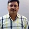 Mohan Sharma