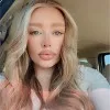 Jessica Williams