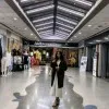 Vaishnavi verma
