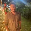 Karthick Raja